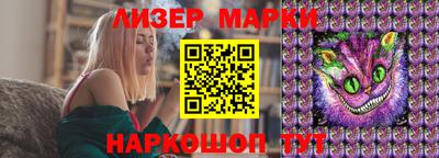 mix Кулебаки