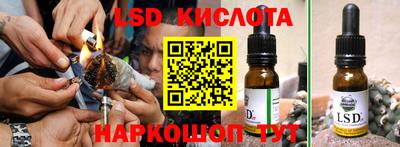 mix Кулебаки