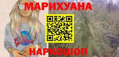 mix Кулебаки