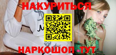mix Кулебаки