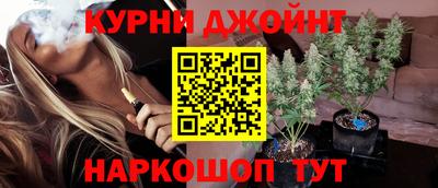 mix Кулебаки