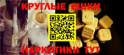 mix Кулебаки