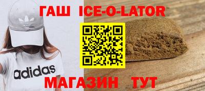 mix Кулебаки