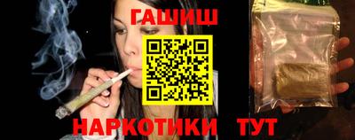 mix Кулебаки