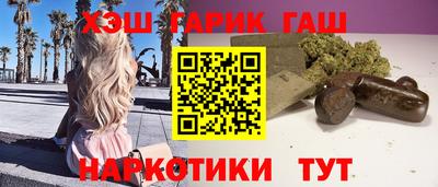 mix Кулебаки